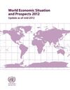 UN | World Economic Situation and Prospects 2012