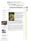 Droog Design France