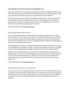 How Long-Term Care Insurance Save Cash For Future Wellness Care