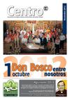 Revista Centro 2012/11
