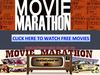 Download Full Movie Twilight Saga Breaking Dawn Part 2 Megavideo Online