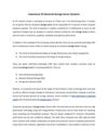 Importance Of Advanced Storage Server Solutions