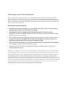 Web Design versus Web Development