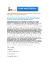 Research Aarkstore Enterprise Clinical Laboratory Testing Volume 1 IVD Reagents and Instruments Markets