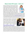Looking for a Good PA(Physician Assistant University in the CA state?