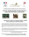 Réseau de surveillance de la Tuberculose