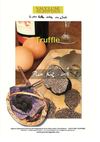 Press Kit -Truffle