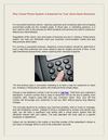 Why Virtual phone system is essential for your direct sales business