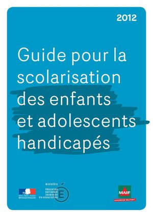 calcul indemnites licenciement pour inaptitude