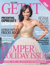 Get it Cape Town - December 2012 & January 2013