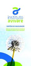 Folder Avivare