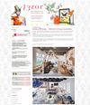 Hotel Droog Autres Pays
