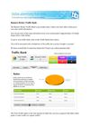 12 - Banners Broker Traffic Bank