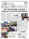 Enlace PAEI