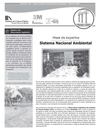 Sistema Nacional Ambiental