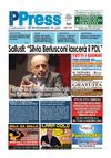 23 Novembre 2012