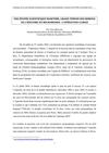 Colloque Climax