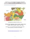 REVISTA N0. 12-D-1 "MUNICIPIOS DEL CENTRO DEL VALLE DELCAUCA" - COLOMBIA 