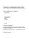 An Overview of the Indian Logistics Sector