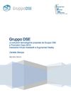 Le soluzioni tecnologiche proposte da Gruppo DSE a Promotion Expo 2012