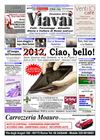 Viavai - dicembre 2012