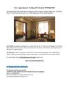 New Apartments Noida,JM Orchid 9999684905