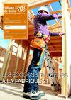 Le magazine de l'agglomération n°4