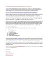 Hire Drupal developers, Hire Drupal Programmers, Hire Web Developer