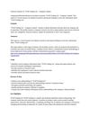 Financial Analysis of YGM Trading Ltd. - Company Capsule