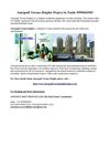 Amrapali Verona Heights Project in Noida 9999684905
