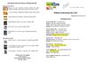 Bulletin d'information du cdi bellestre Novembre 2012
