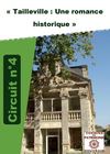 Les Chemins du Patrimoine Douvrais - Guide n°4