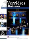 Mensuel n°136 - Décembre 2012