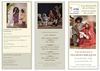 tract retraite Thum