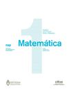 Nap Primer ciclo EGB Matemática