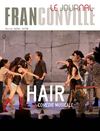 Février 2012