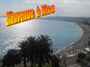 Soggiorno linguistico a Nizza - Settembre 2012