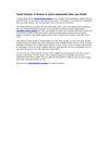 Yacht Charter Greece