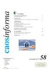 caosinforma 58
