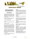 Boletín 39/12 Novedades Fiscales y Financieras