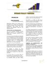 Boletín 40/12 Novedades Fiscales y Financieras
