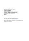 CUENTA GMAIL