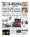 El Regional del Zulia 24-11-2012