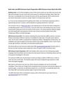 Bank Jobs and IBPS Entrance Exam Preparation IBPS Entrance Exam Bank Jobs 2013