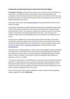Teaching Jobs and Upcoming Vacancies in Government Schools & Colleges 