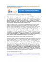 ResearchAarkstore Enterprise Middle East Internet &amp; B2C E-Commerce Report 2012