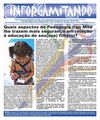 Inforgamitando 10 de 2012 - Edição Especial