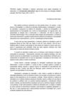 Velocidade e violência: dromocracia como regime transpolítico da cibercultura.