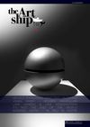 The artship 11
