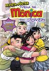 TMJ Revista poster
